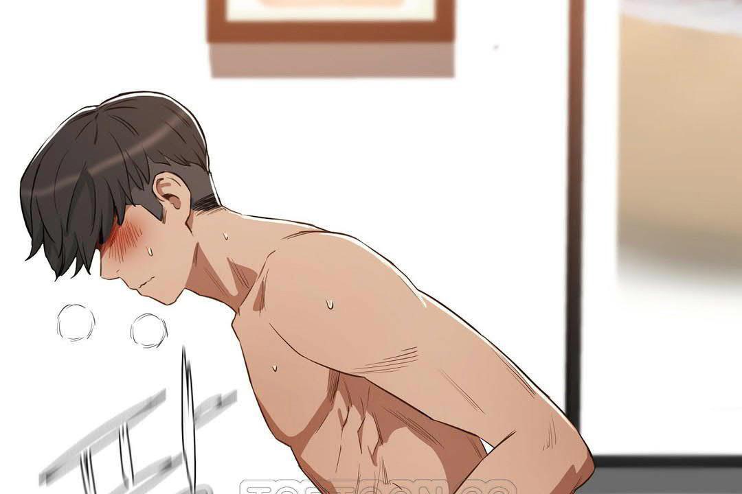 69P - 性教育/独家培训/培训之春/Sex lesson