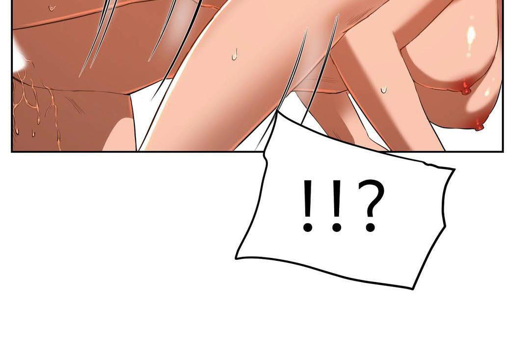 95P - 性教育/独家培训/培训之春/Sex lesson