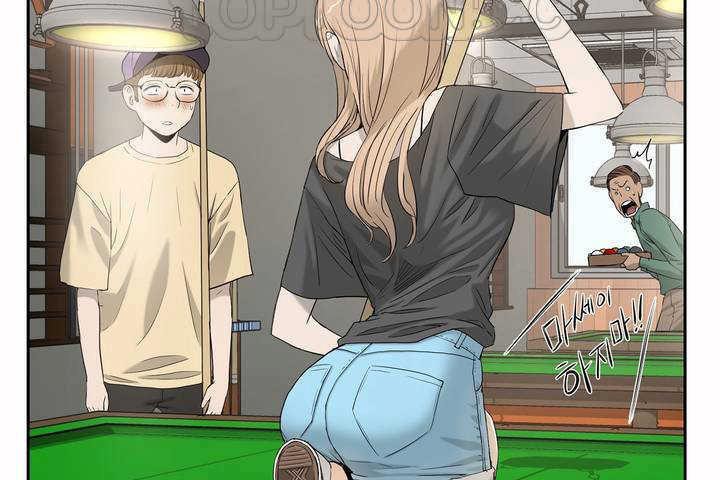100P - 性教育/独家培训/培训之春/Sex lesson