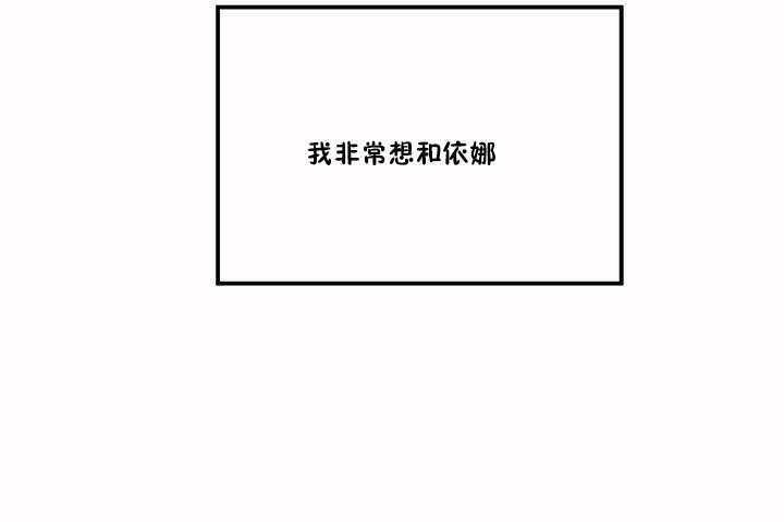 102P - 性教育/独家培训/培训之春/Sex lesson