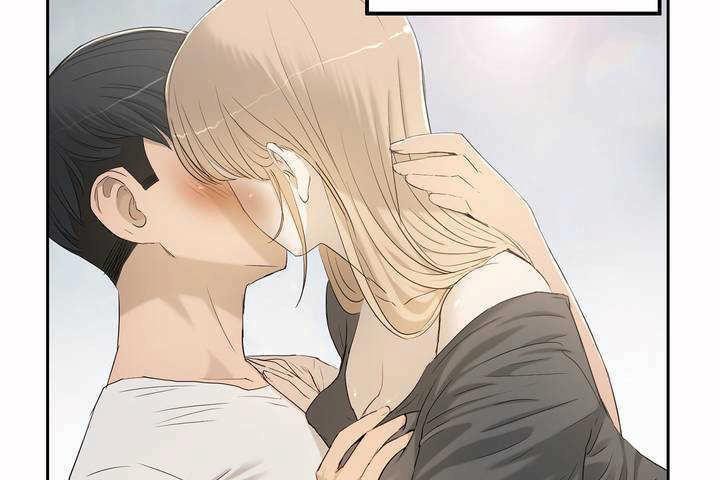 113P - 性教育/独家培训/培训之春/Sex lesson