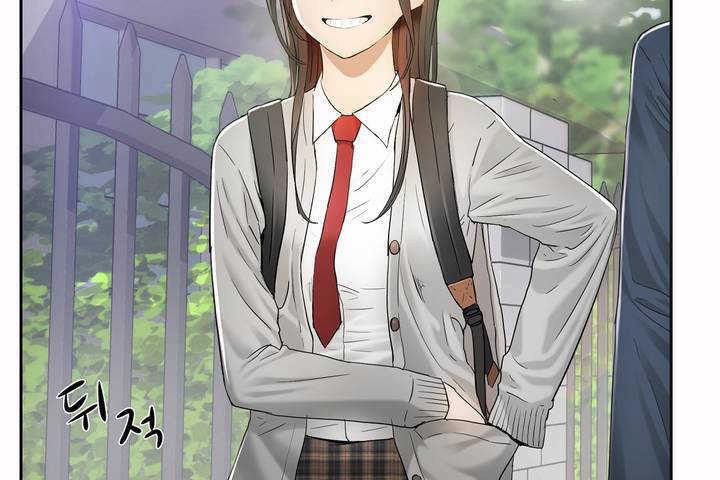 11P - 性教育/独家培训/培训之春/Sex lesson