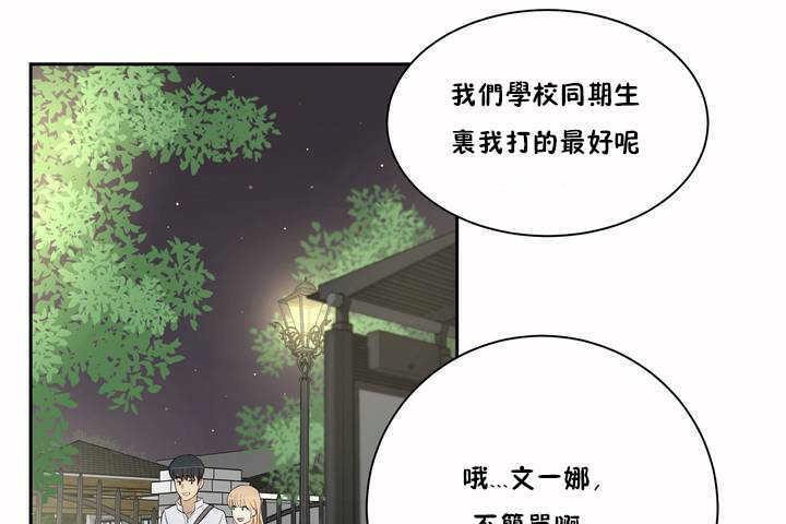 128P - 性教育/独家培训/培训之春/Sex lesson