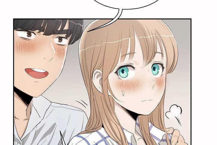 140P - 性教育/独家培训/培训之春/Sex lesson