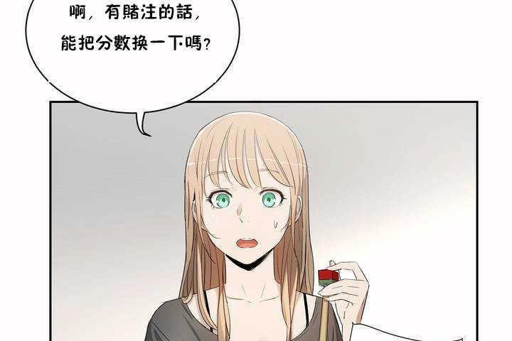 92P - 性教育/独家培训/培训之春/Sex lesson