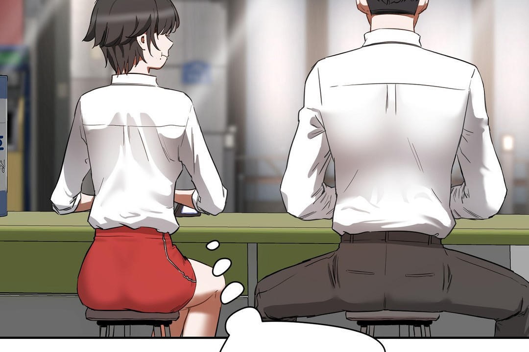 126P - 性教育/独家培训/培训之春/Sex lesson