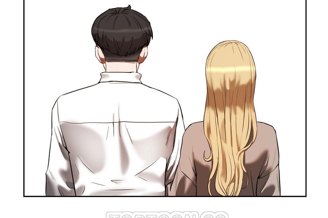 177P - 性教育/独家培训/培训之春/Sex lesson