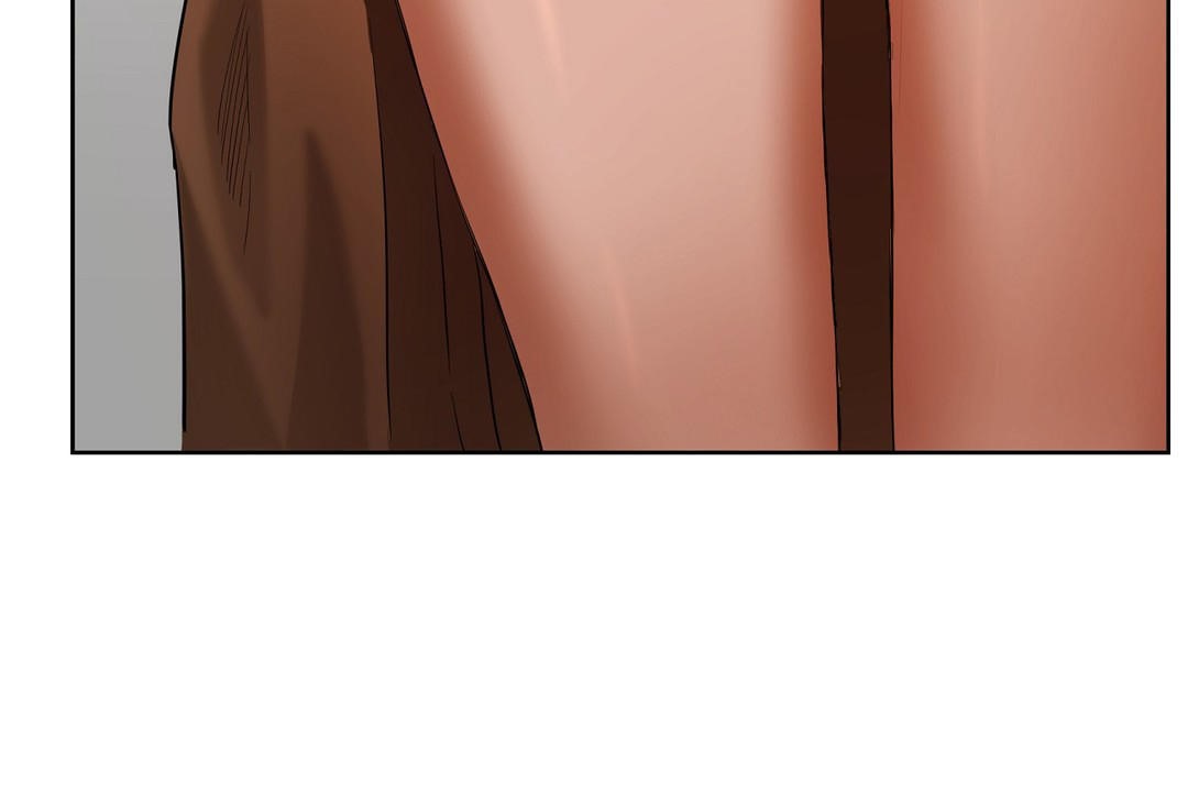 197P - 性教育/独家培训/培训之春/Sex lesson