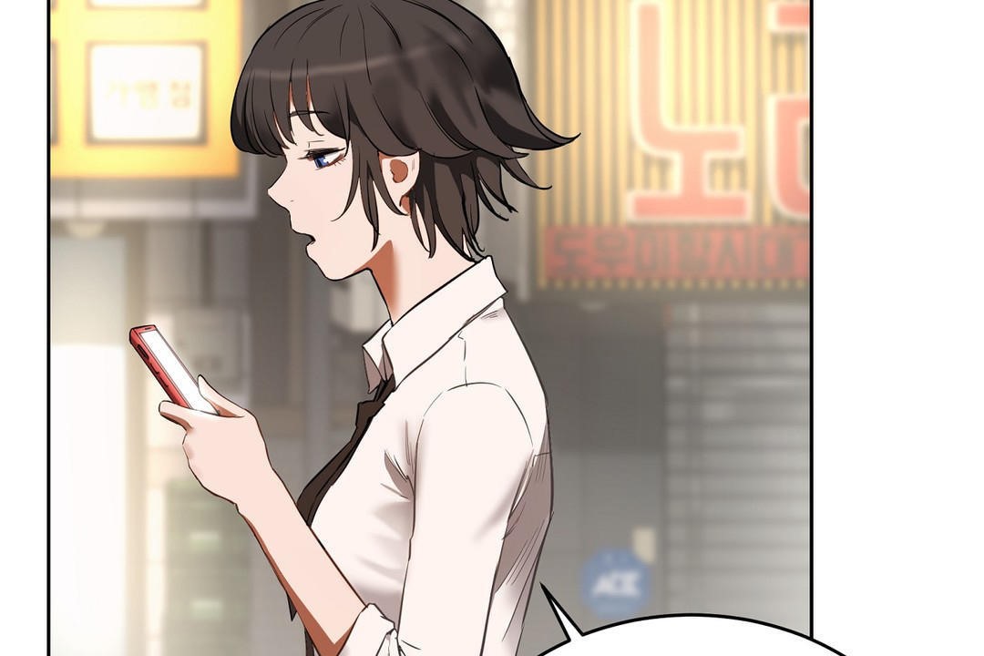 205P - 性教育/独家培训/培训之春/Sex lesson