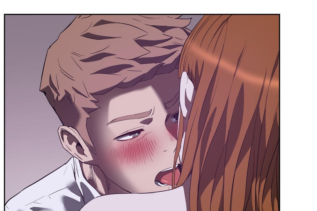 31P - 性教育/独家培训/培训之春/Sex lesson