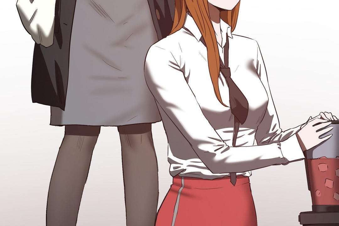 38P - 性教育/独家培训/培训之春/Sex lesson