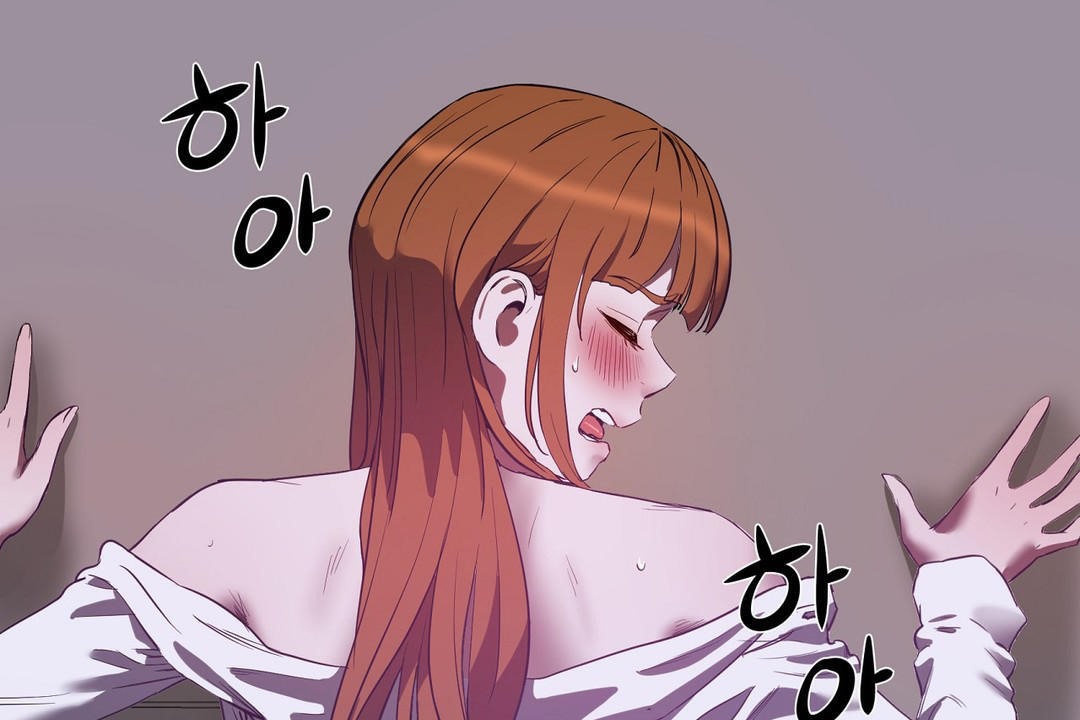 43P - 性教育/独家培训/培训之春/Sex lesson
