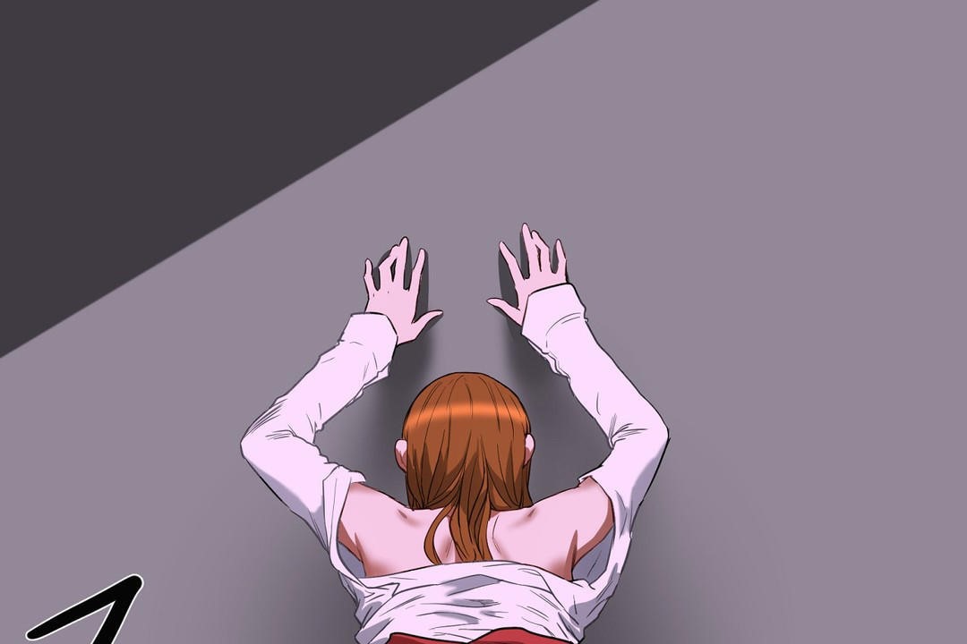 79P - 性教育/独家培训/培训之春/Sex lesson