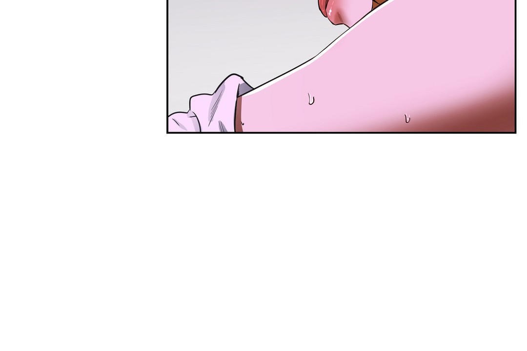 83P - 性教育/独家培训/培训之春/Sex lesson