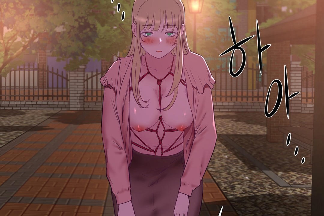 137P - 性教育/独家培训/培训之春/Sex lesson