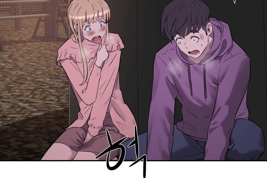 145P - 性教育/独家培训/培训之春/Sex lesson