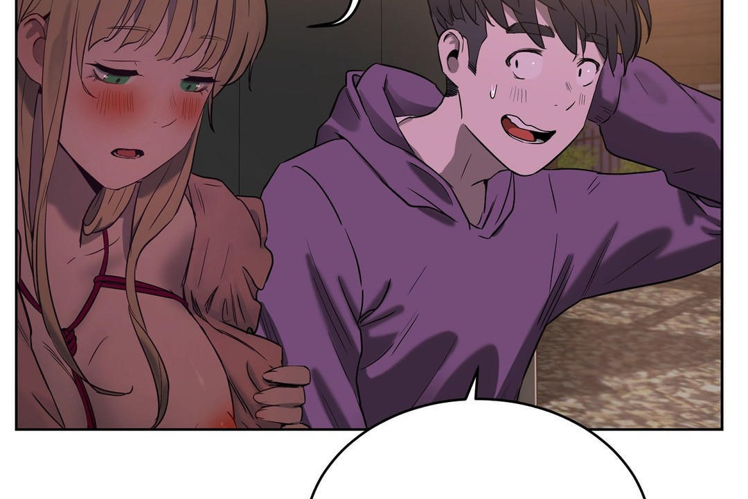 158P - 性教育/独家培训/培训之春/Sex lesson