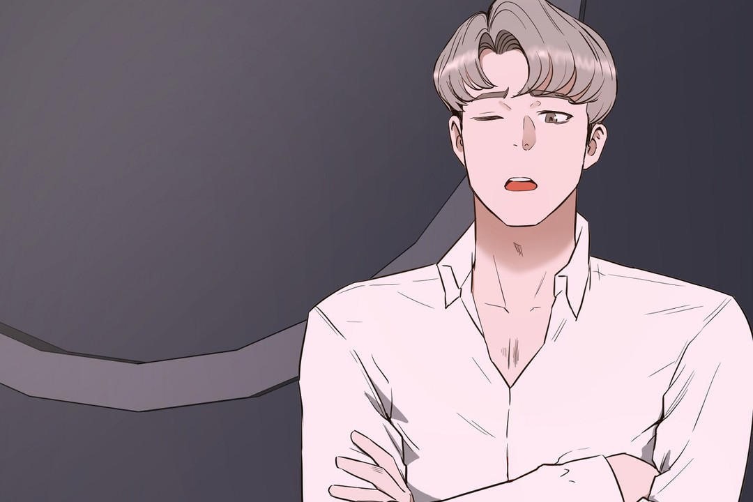 32P - 性教育/独家培训/培训之春/Sex lesson