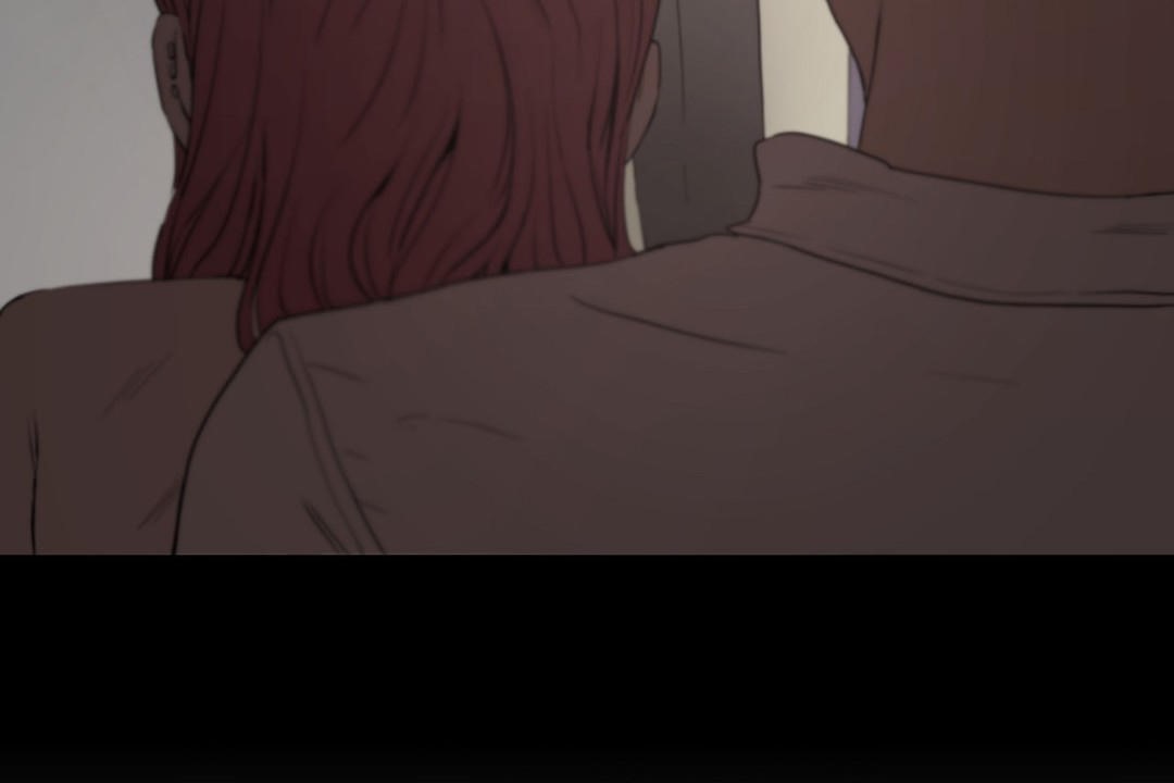 44P - 性教育/独家培训/培训之春/Sex lesson
