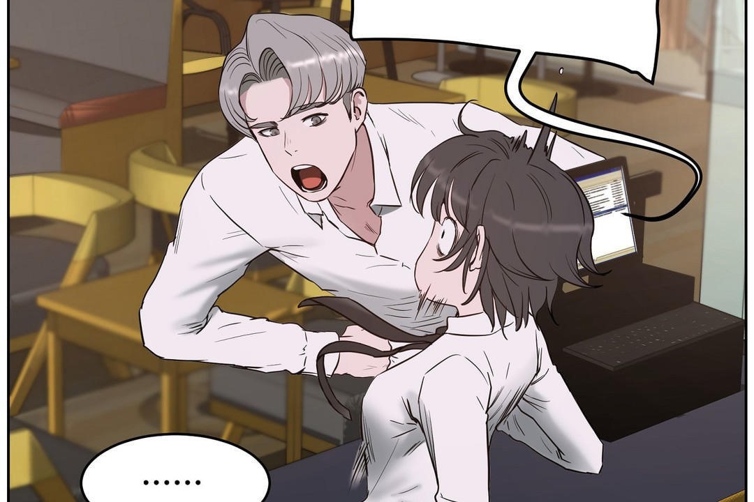 54P - 性教育/独家培训/培训之春/Sex lesson