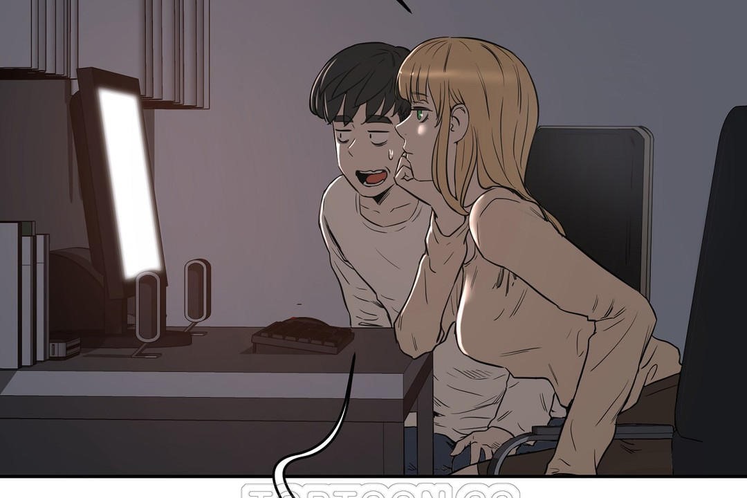 9P - 性教育/独家培训/培训之春/Sex lesson