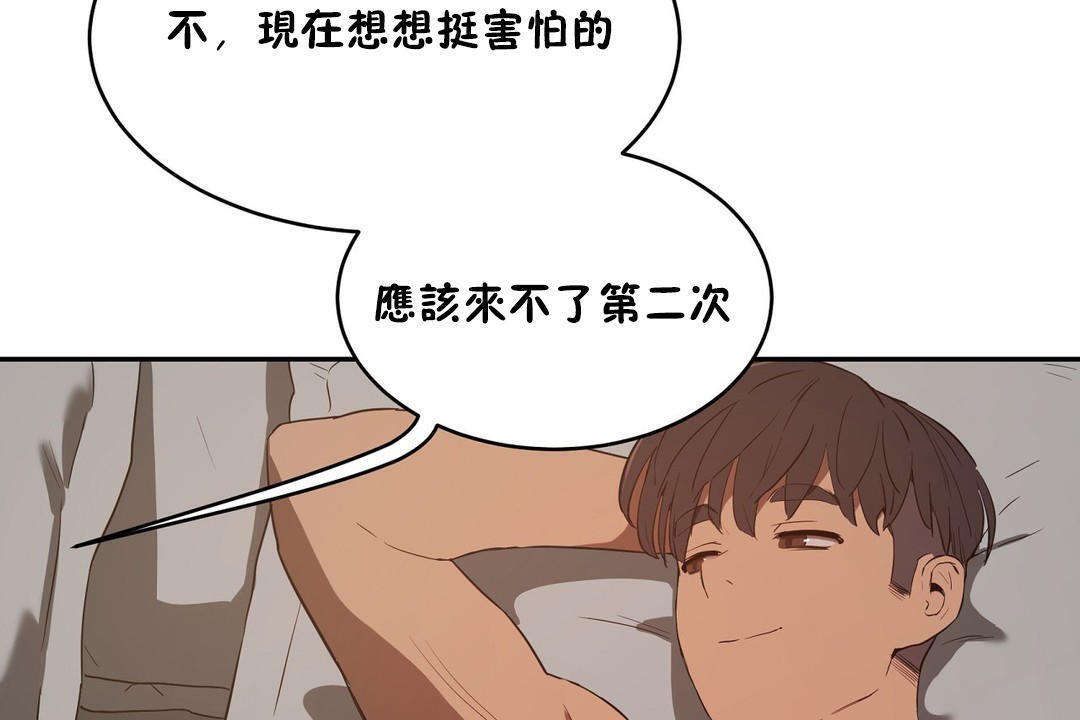 125P - 性教育/独家培训/培训之春/Sex lesson