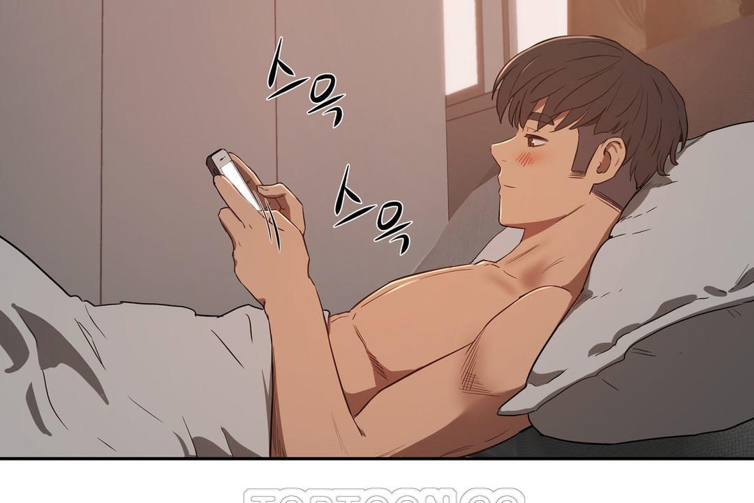 135P - 性教育/独家培训/培训之春/Sex lesson