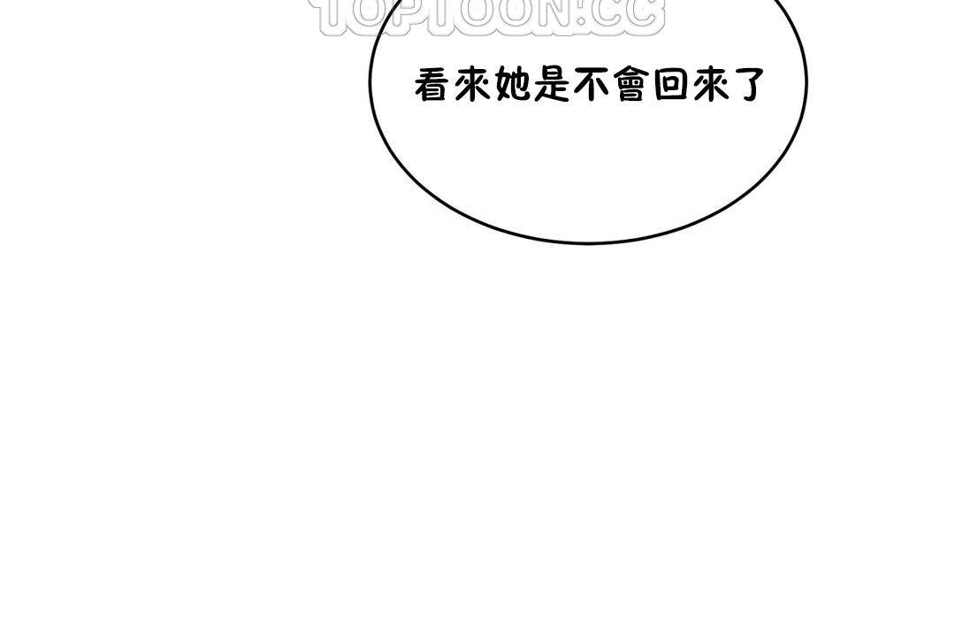 142P - 性教育/独家培训/培训之春/Sex lesson