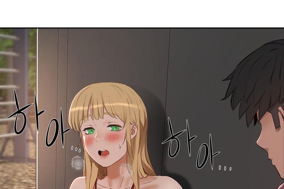 29P - 性教育/独家培训/培训之春/Sex lesson