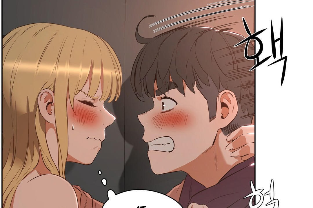 62P - 性教育/独家培训/培训之春/Sex lesson