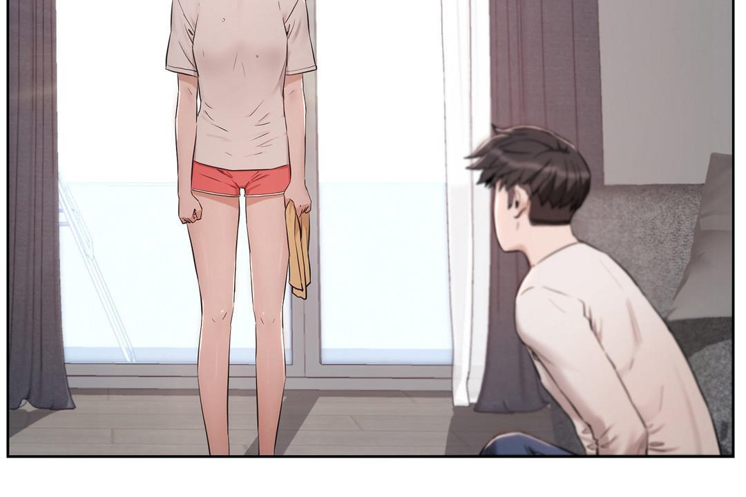 192P - 性教育/独家培训/培训之春/Sex lesson