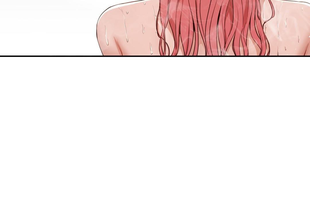 44P - 性教育/独家培训/培训之春/Sex lesson