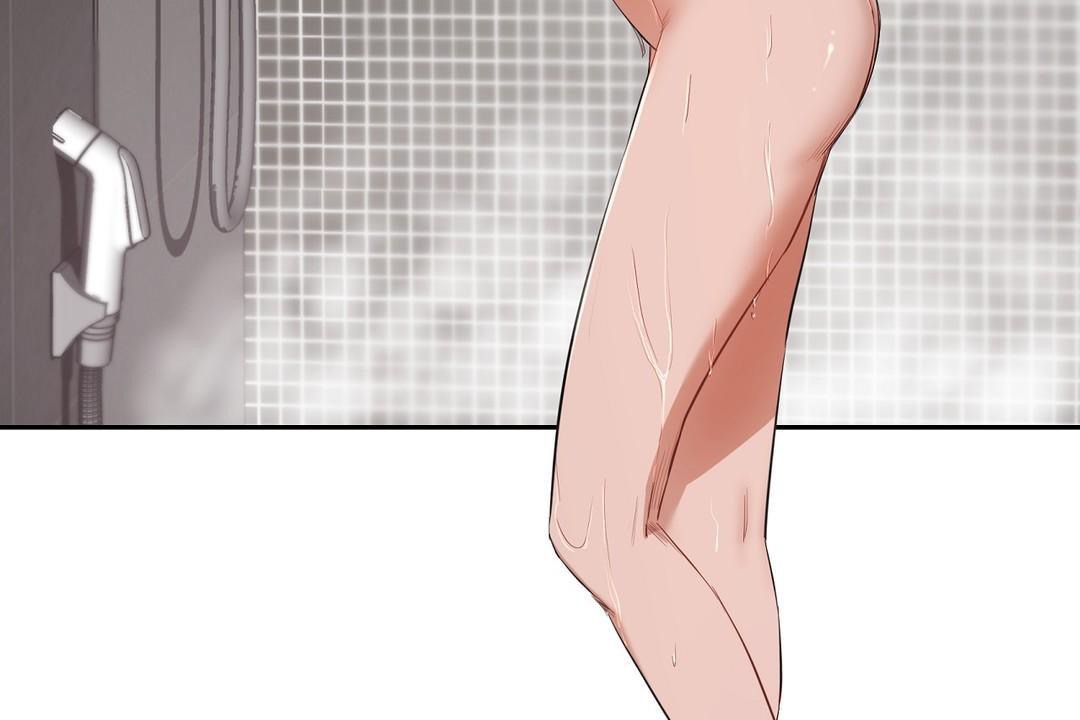 47P - 性教育/独家培训/培训之春/Sex lesson