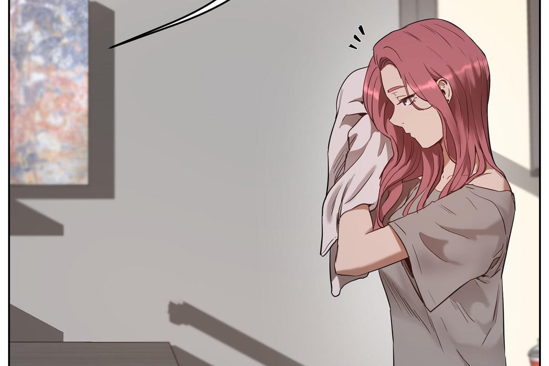54P - 性教育/独家培训/培训之春/Sex lesson