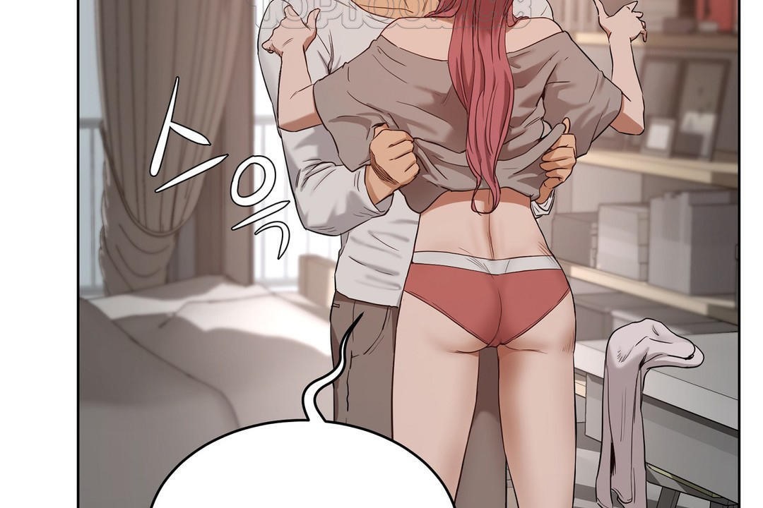 58P - 性教育/独家培训/培训之春/Sex lesson