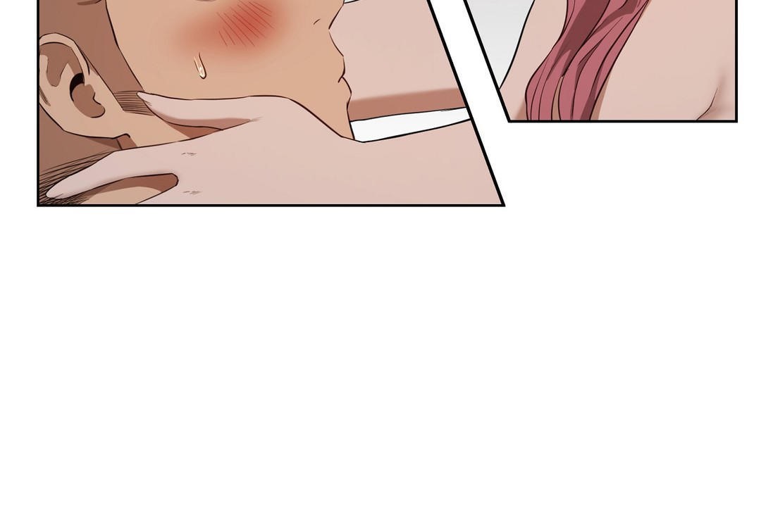 71P - 性教育/独家培训/培训之春/Sex lesson