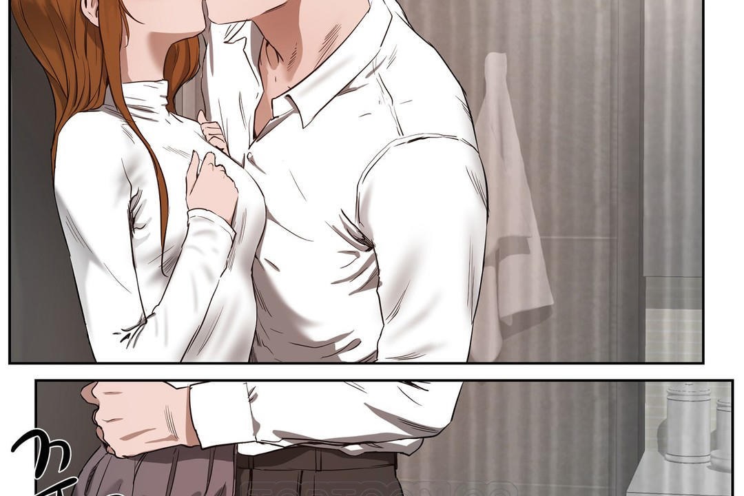 111P - 性教育/独家培训/培训之春/Sex lesson