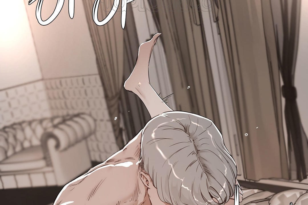 136P - 性教育/独家培训/培训之春/Sex lesson