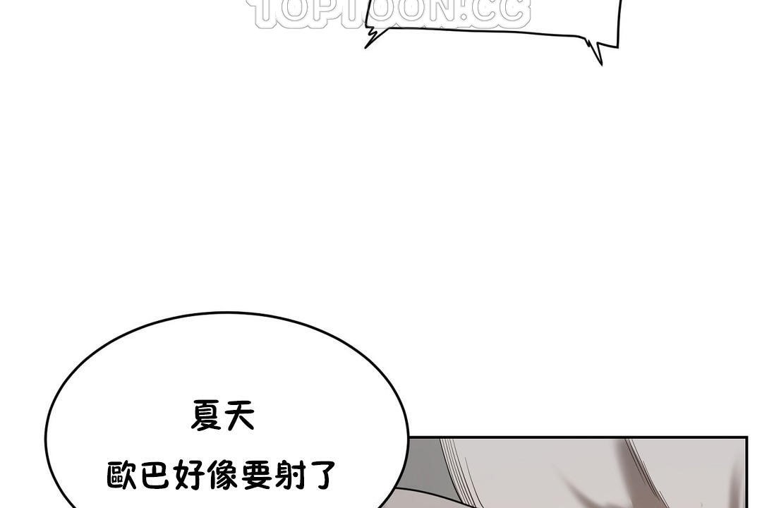 160P - 性教育/独家培训/培训之春/Sex lesson
