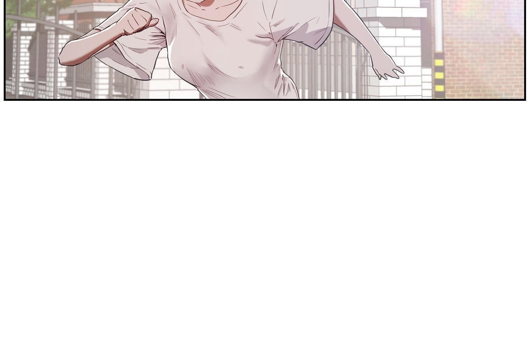 31P - 性教育/独家培训/培训之春/Sex lesson