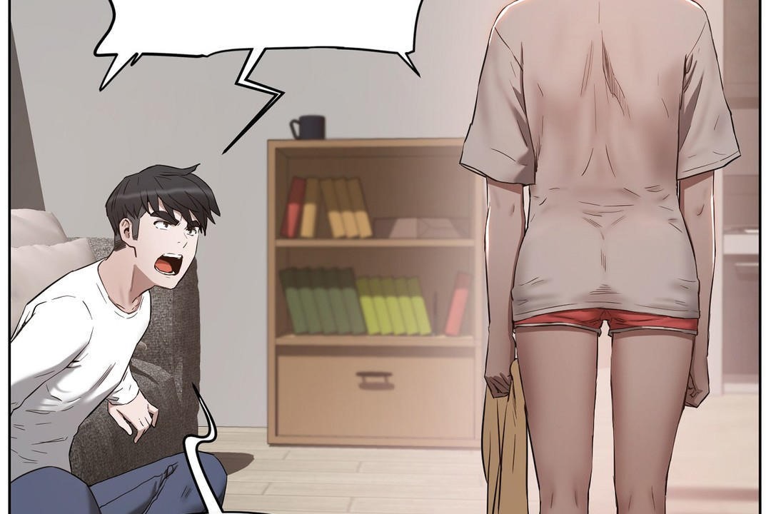 5P - 性教育/独家培训/培训之春/Sex lesson