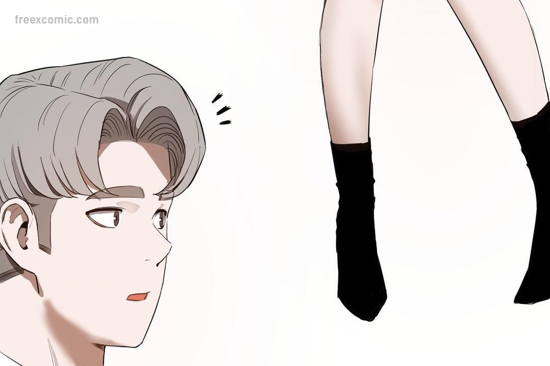 65P - 性教育/独家培训/培训之春/Sex lesson