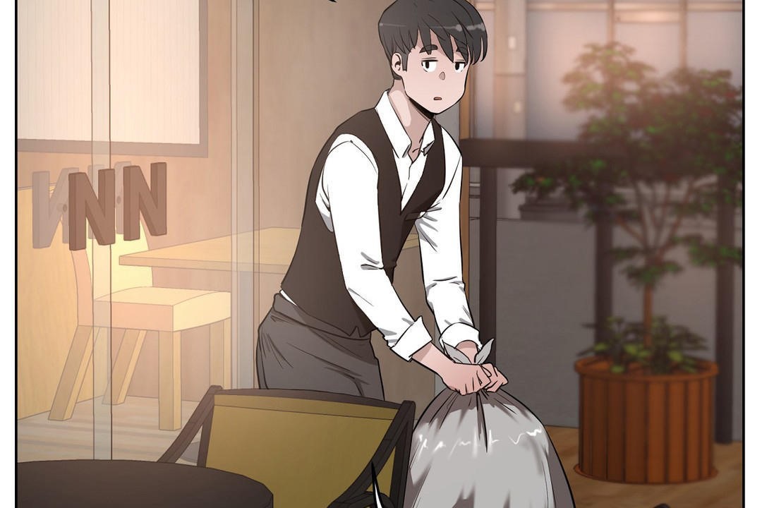 80P - 性教育/独家培训/培训之春/Sex lesson