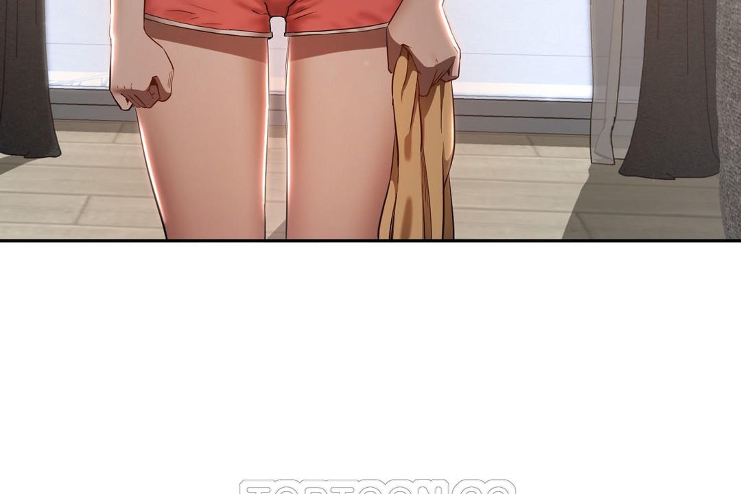 9P - 性教育/独家培训/培训之春/Sex lesson