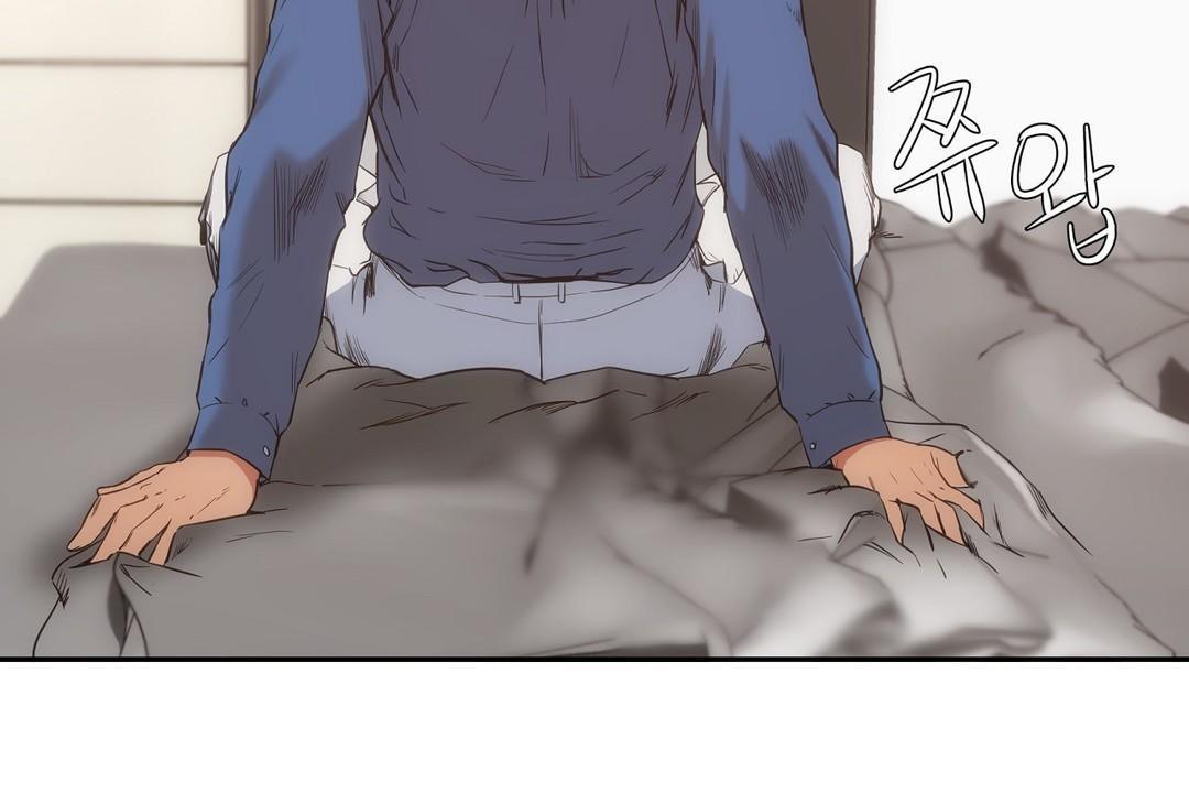114P - 性教育/独家培训/培训之春/Sex lesson