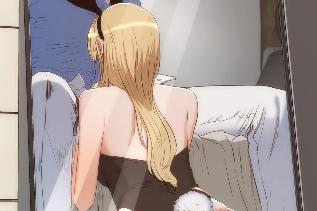120P - 性教育/独家培训/培训之春/Sex lesson
