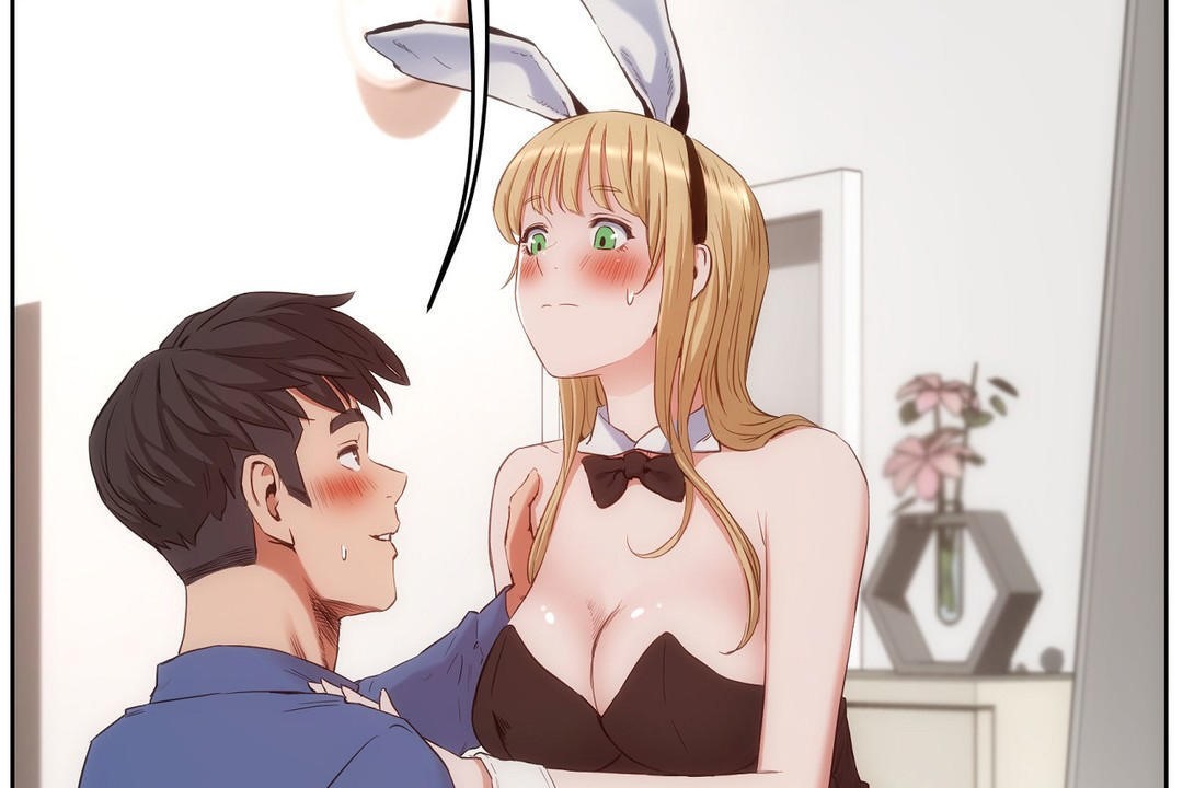 126P - 性教育/独家培训/培训之春/Sex lesson