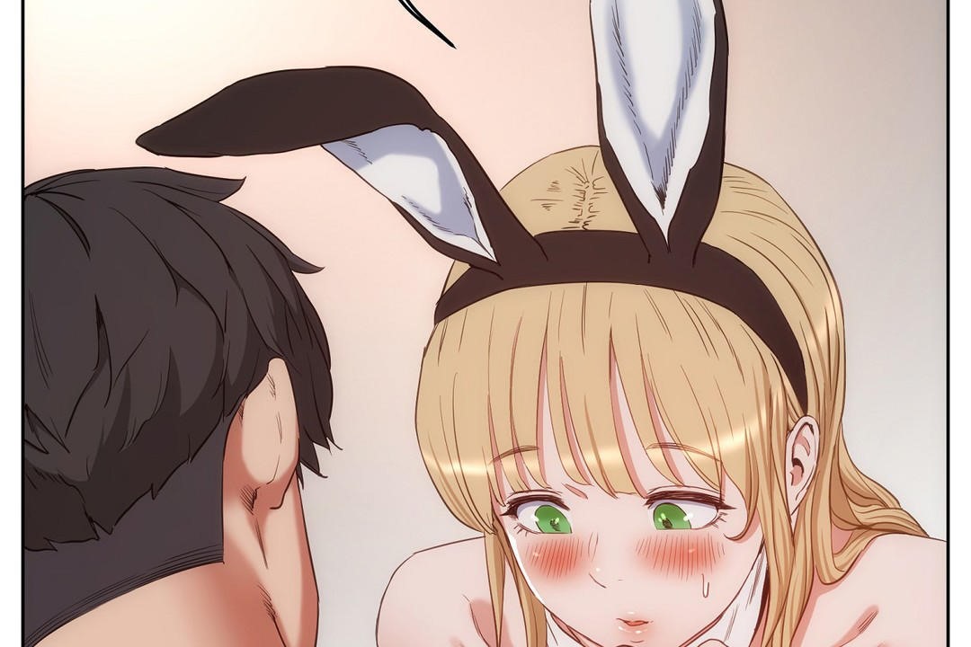 134P - 性教育/独家培训/培训之春/Sex lesson