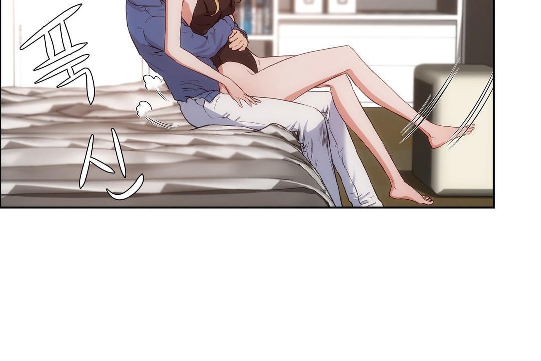 137P - 性教育/独家培训/培训之春/Sex lesson