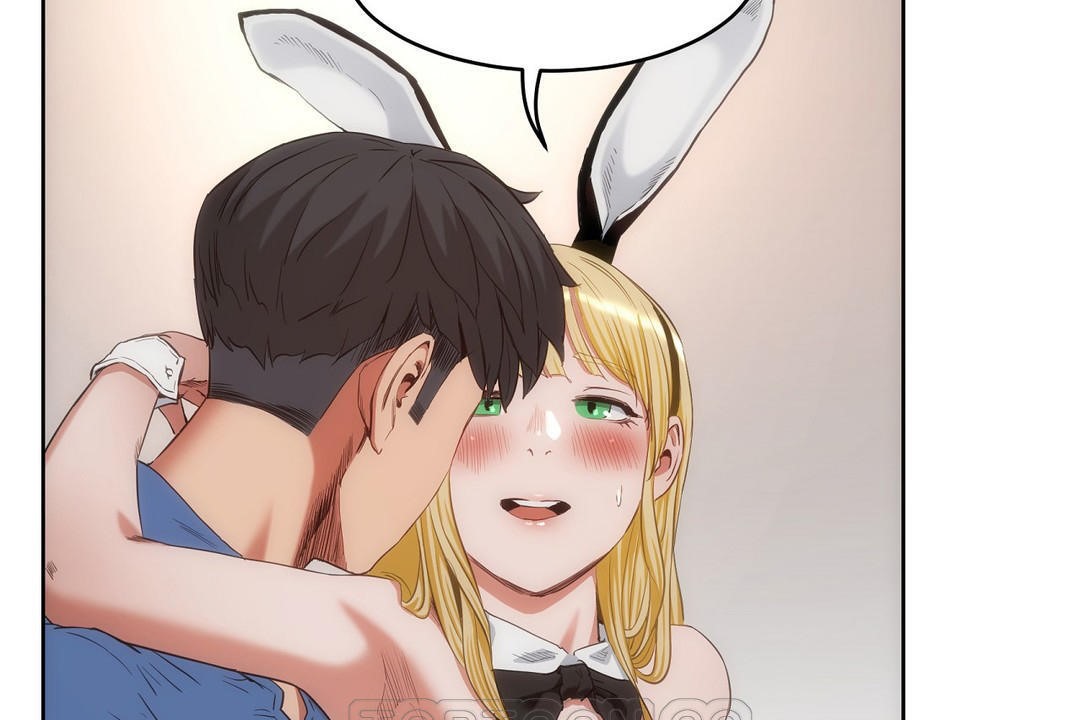 141P - 性教育/独家培训/培训之春/Sex lesson